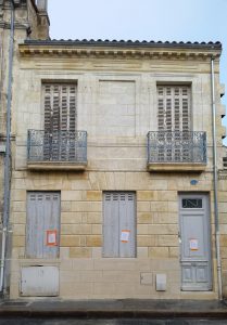 Ravalement-de-facade-Hydrogommage-Bordeaux-Resultat