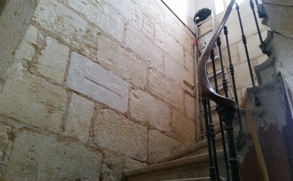 Renovation-escalier-Bordeaux