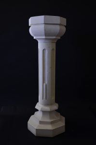 colonne-en-pierre-decoration